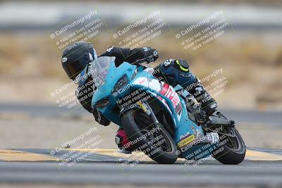 media/Dec-22-2024-Race Pace (Sun) [[b056ff4d15]]/11-Turn 16 (1150am Verified)/